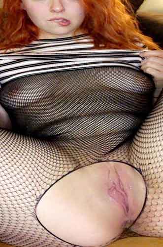 Carolin, 32 Jahre, Privat Sexkontakte in Britz