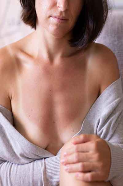 Franziska, 42 Jahre